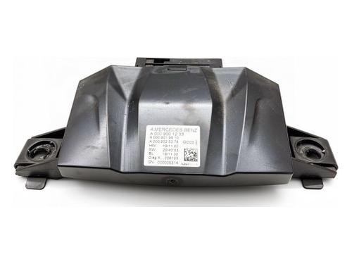 Electronic module MERCEDES-BENZ SPRINTER 3,5-t Van (B907, B910) eSPRINTER (910.633) | BP40490314M83 - Image 1