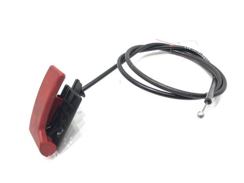 Used Cable Cable 39275709 39275709