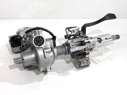 Used Steering pump Steering pump 39312445 39312445