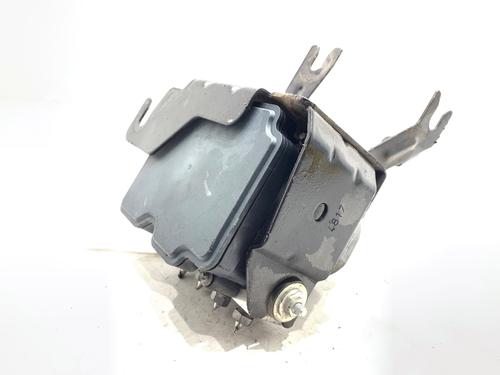 ABS pump DACIA DUSTER (HS_) 1.6 SCe 115 | BP39291717M43 - Image 2