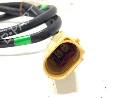 Electronic sensor VW GOLF VII Variant (BA5, BV5) 2.0 TDI | BP39298049M84 - Image 2