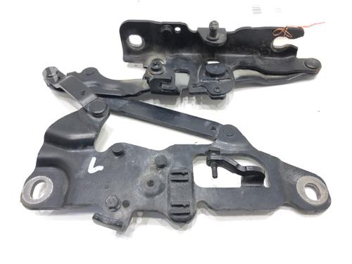 other-bmw-5-touring-f11-2009-2010-2011-2012-2013-2014-2015-2016-2017-39276310 main image