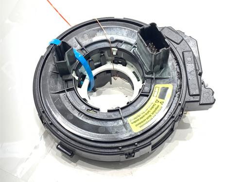 kontantrulle-airbag-stelring-audi-a4-b9-avant-8w5-8wd-2015-39303878 main image