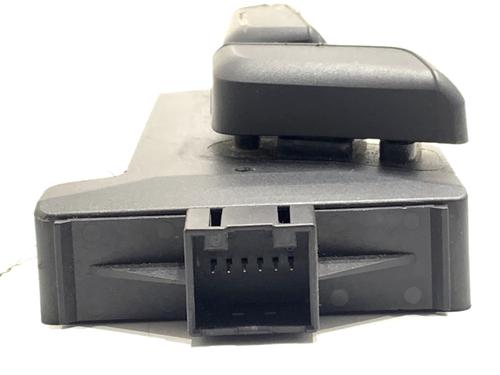 Switch AUDI A5 Sportback (F5A, F5F) 2.0 TDI quattro | BP39294317I30 - Image 3