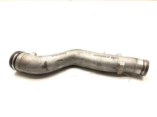 Pipe PORSCHE CAYENNE (9PA) S 4.5 | BP40558308M125 - Image 2