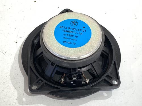 Speaker BMW 3 Touring (E91) 320 d | BP39907432E2 - Image 4