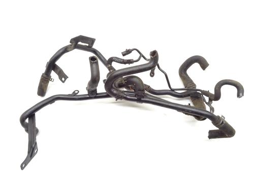 Pipe SKODA OCTAVIA III Combi (5E5, 5E6) 2.0 TDI RS | BP39269092M125 - Image 3