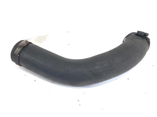 Pipe FORD KUGA I 2.0 TDCi 4x4 | BP39293411M125 - Image 2