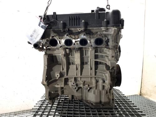 Engine KIA CEE'D (JD) 1.4 CVVT | BP39297878M1 - Image 3