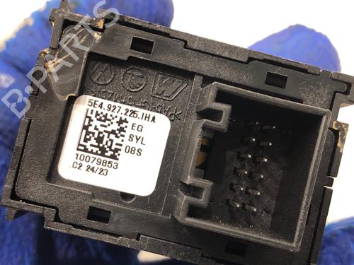 Switch SKODA OCTAVIA IV (NX3, NN3, PV3) 2.0 TSI 4x4 | BP39338255I30 - Image 3