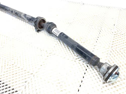 Driveshaft VOLVO XC60 II (246) D4 AWD | BP39344498M37 - Image 3