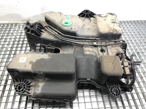 Used AdBlue tank AdBlue tank 39303652 39303652