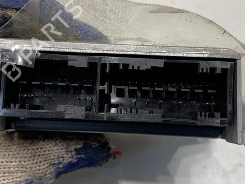 Electronic sensor PEUGEOT 508 I (8D_) 1.6 THP | BP39339070M84 - Image 3
