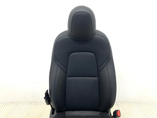 Right front seat TESLA MODEL Y (5YJY) EV | BP39352622C16 - Image 3