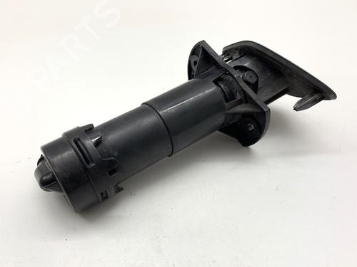 Headlight washer SEAT EXEO ST (3R5) 2.0 TFSI | BP39357236E17 - Image 2