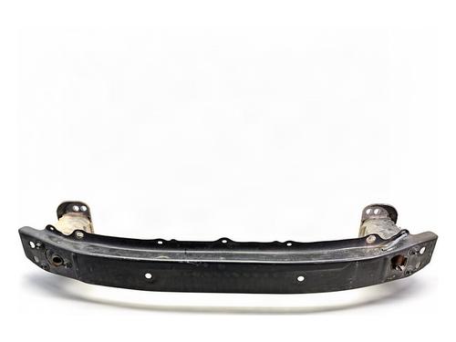 Used Front bumper reinforcement Front bumper reinforcement 39417486 39417486