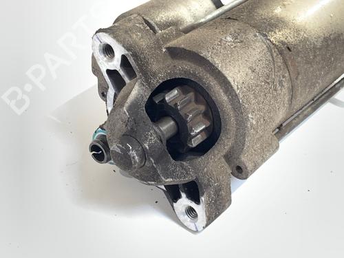 Starter FORD FOCUS III Turnier 2.0 TDCi | BP39374925M8 - Image 4