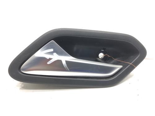 rear-left-interior-door-handle-dacia-sandero-iii-2021-39280818 main image
