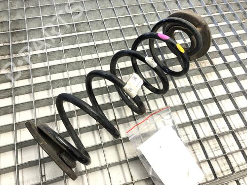 Used Shock absorber spring Shock absorber spring 39277924 39277924