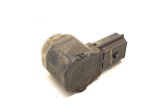 Electronic module FORD S-MAX (CJ, WA6) 2.0 TDCi | BP39343541M83 - Image 2