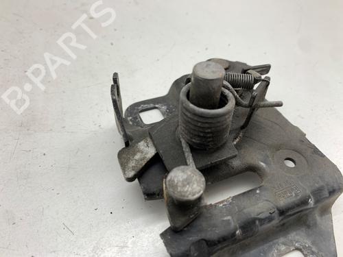 hjelmlås FORD MONDEO V Turnier (CF) 2.0 TDCi | BP39376649C133 - Image 3