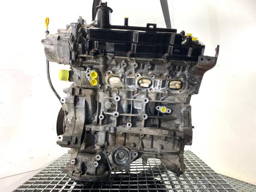 Motor Motor 39327986 39327986