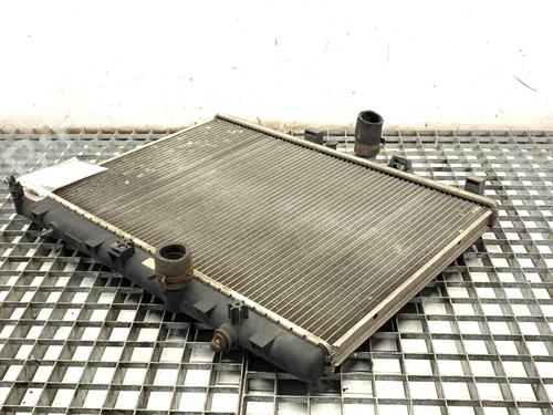 Water radiator PEUGEOT 301 1.6 VTi 115 | BP39376282M31 - Image 3