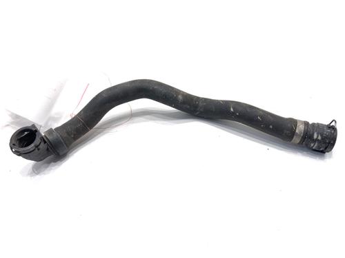Used Pipe Pipe 39344092 39344092