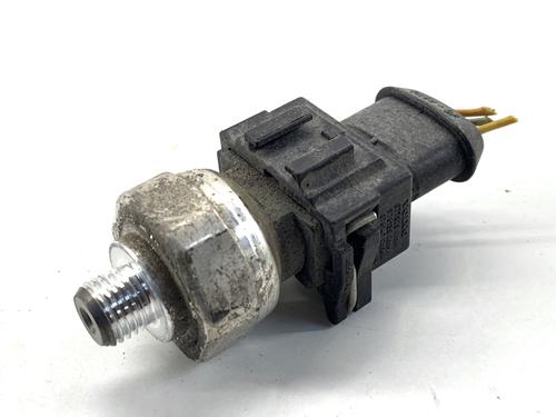 Used Electronic sensor Electronic sensor 39317845 39317845