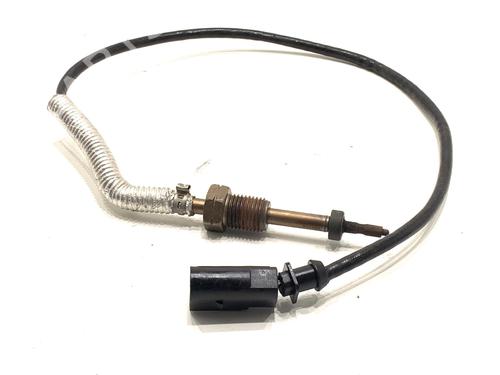 Used Electronic sensor Electronic sensor 39343576 39343576