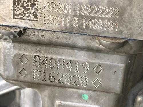 Engine MITSUBISHI COLT VII Hatchback (VB_) 1.0 MPi (VBXG0) | BP39377062M1 - Image 9
