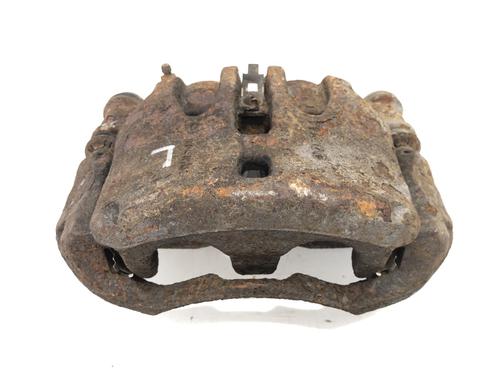 Used Left front brake caliper Left front brake caliper 39296655 39296655