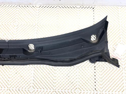 Torpedoplade MAZDA 6 Saloon (GJ, GL) 2.5 (GJ5FP, GL1032, GL1033) | BP39363710C110 - Image 3