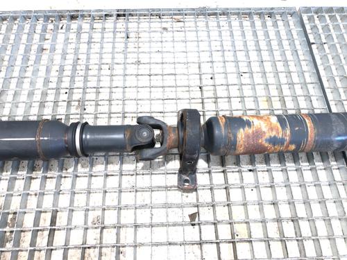 Driveshaft IVECO DAILY VI Van 33S14, 35S14, 35C14, 42S14 | BP39354109M37 - Image 4