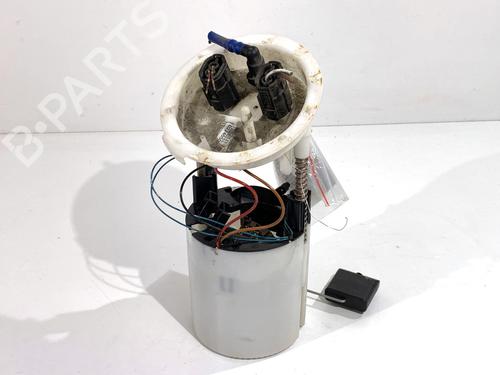 fuel-pump-bmw-1-e87-2003-2004-2005-2006-2007-2008-2009-2010-2011-2012-2013-39330949 main image