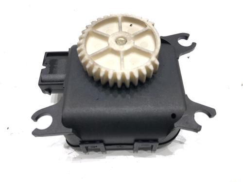Used Heater blower motor Heater blower motor 39282870 39282870