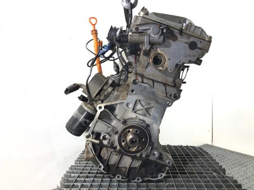 Engine AUDI A4 B6 (8E2) 2.0 | BP39319003M1 - Image 4