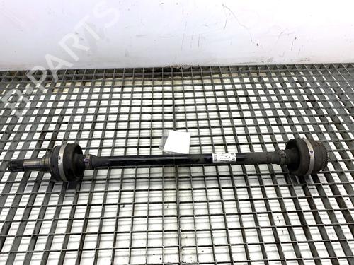 Used Left rear driveshaft Left rear driveshaft 39335929 39335929