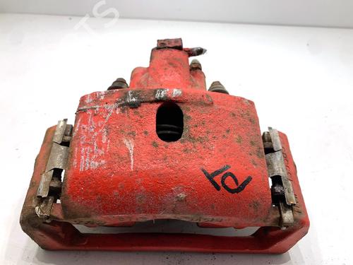 right-rear-brake-caliper-dodge-durango-hb-2003-2004-2005-2006-2007-2008-2009-2010-39339190 main image