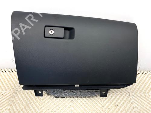 glove-box-volvo-v60-i-155-2010-2011-2012-2013-2014-2015-2016-2017-2018-39353066 main image