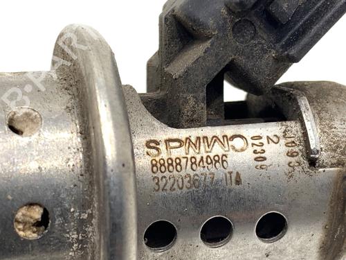 Injector VOLVO XC60 II (246) D4 AWD | BP39344568M100 - Image 3