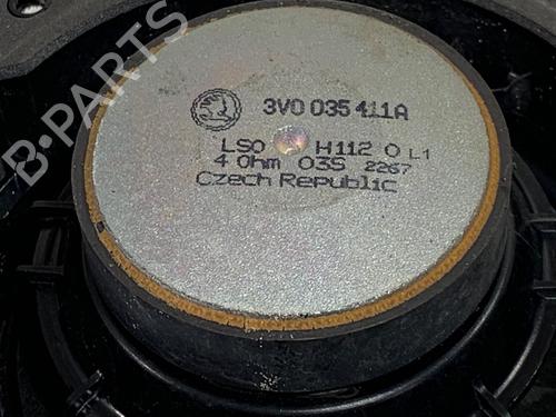 Speaker SEAT ATECA (KH7, KHP) 2.0 TDI 4Drive | BP39366878E2 - Image 5