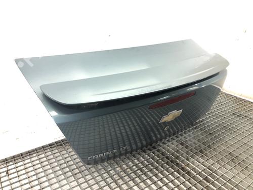 Tailgate CHEVROLET COBALT 2.2 | BP39269812C6 - Image 3