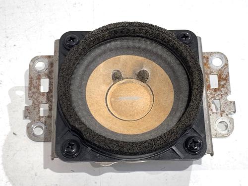 Speaker RENAULT KOLEOS I (HY_) 2.0 dCi 4x4 (HY0K) | BP39340865E2 - Image 6