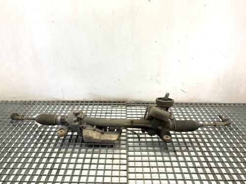 Steering rack VW PASSAT CC B6 (357) 2.0 TDI | BP39371902M22 - Image 2
