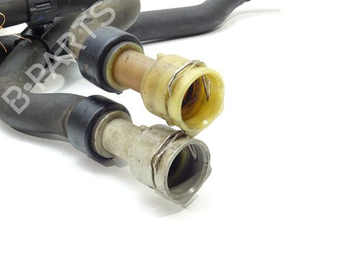 Pipe OPEL ZAFIRA TOURER C (P12) 2.0 CDTi (75) | BP39269178M125 - Image 3