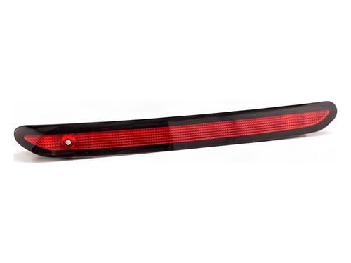 Used Third brake light Third brake light 39372393 39372393