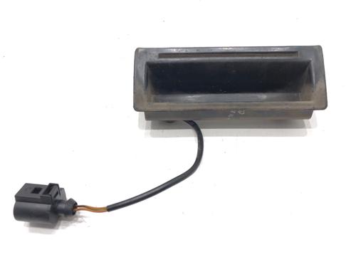 Used Tailgate handle Tailgate handle 39279623 39279623