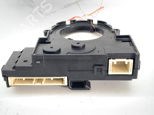 Electronic sensor TOYOTA YARIS CROSS (MXP_) 1.5 Hybrid (MXPJ10) | BP39369747M84 - Image 2