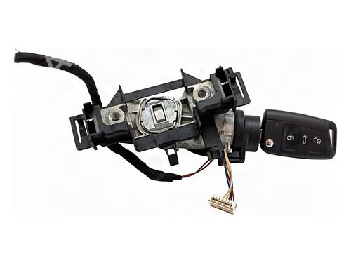 Used Switch Switch 39373664 39373664